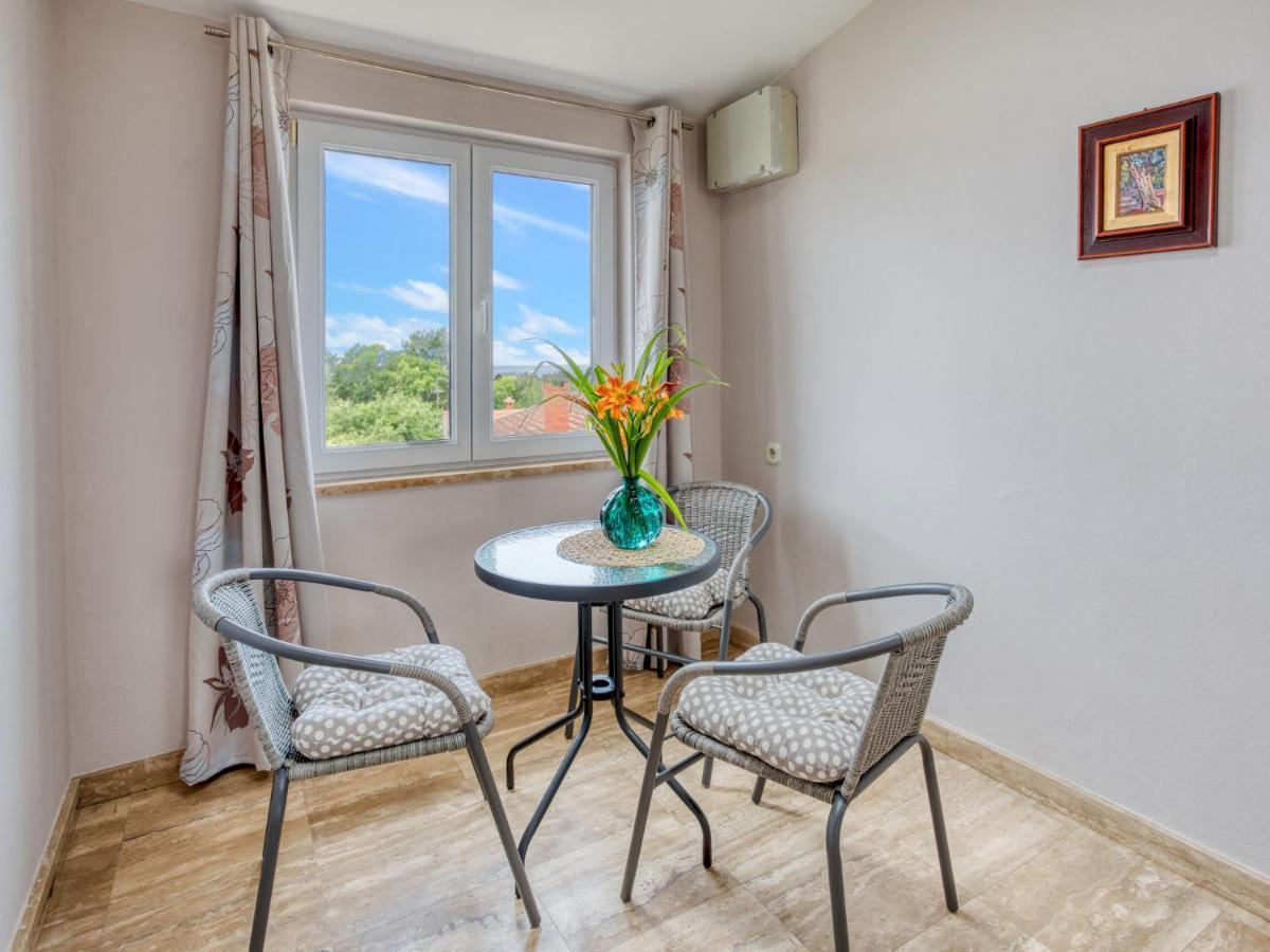 Apartman Daria-2 By Interhome *
