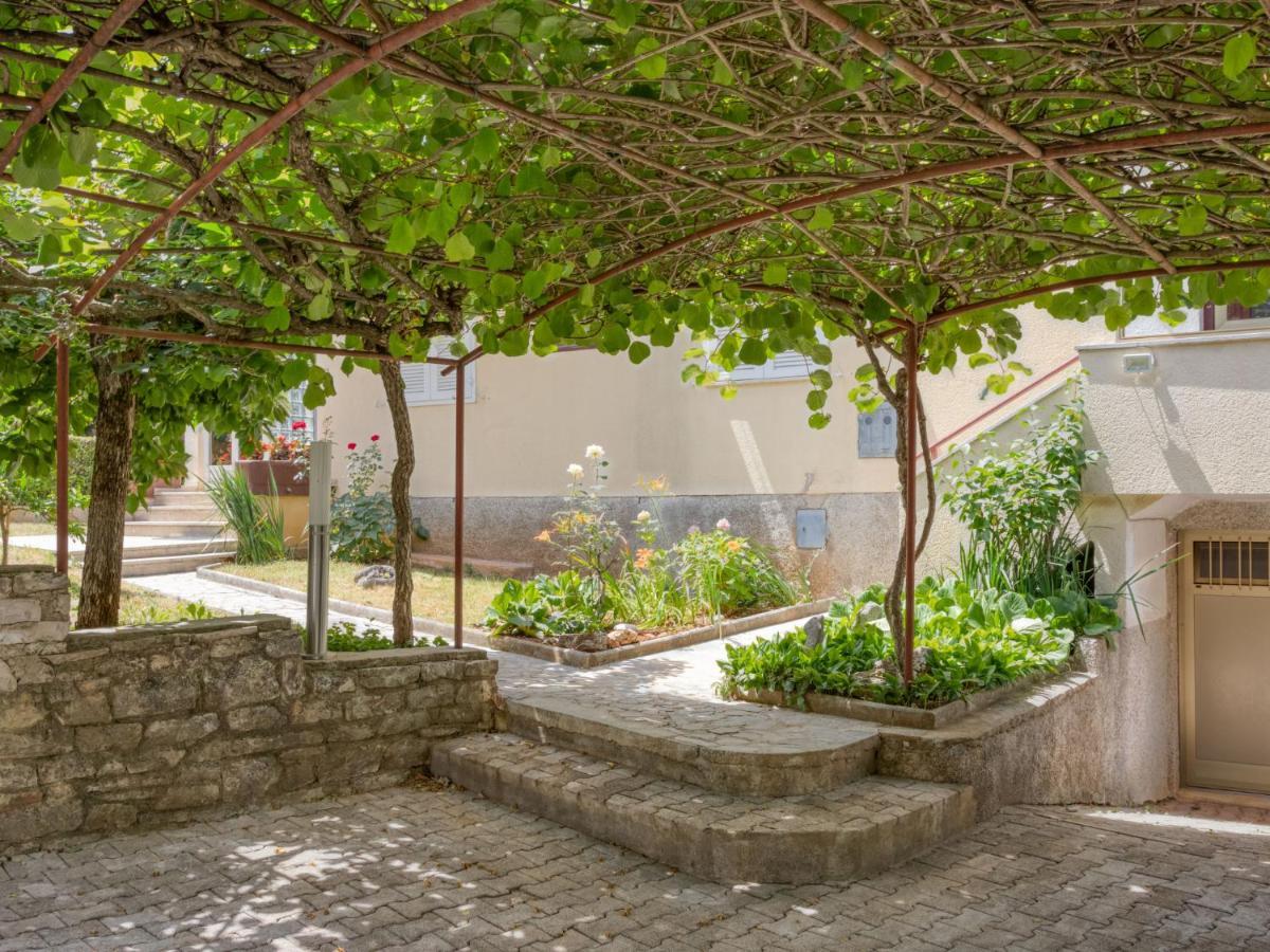Daria-2 By Interhome Apartment *