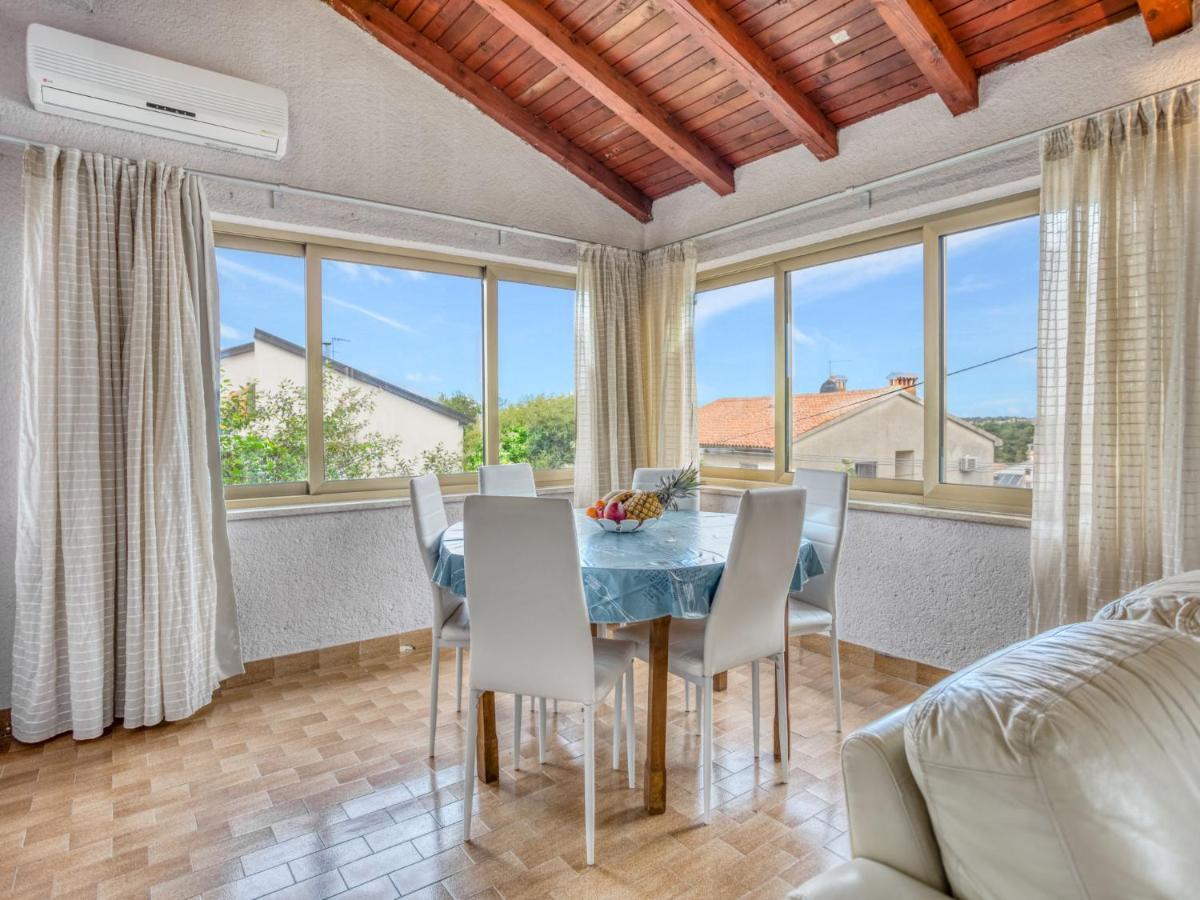 Daria-2 By Interhome * Poreč