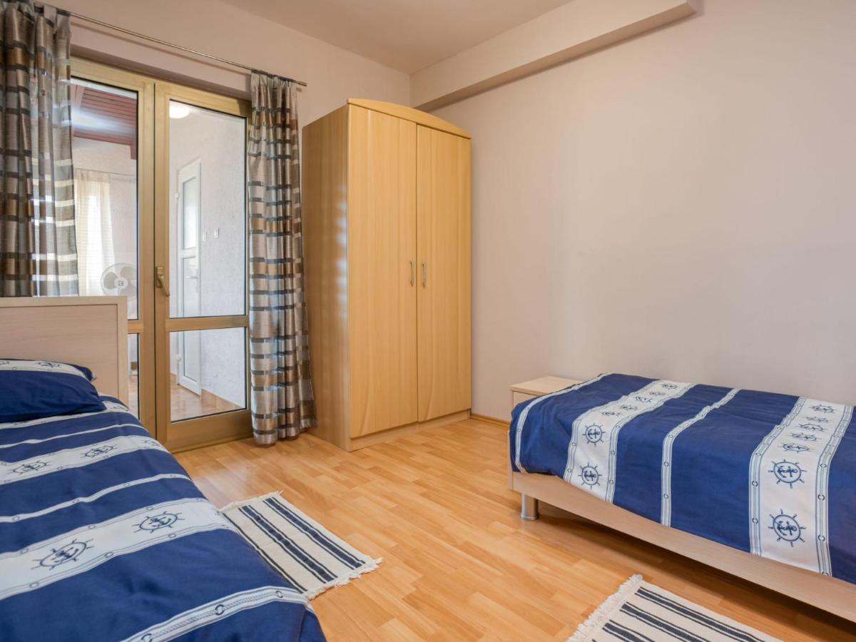 Apartman Daria-2 By Interhome Poreč