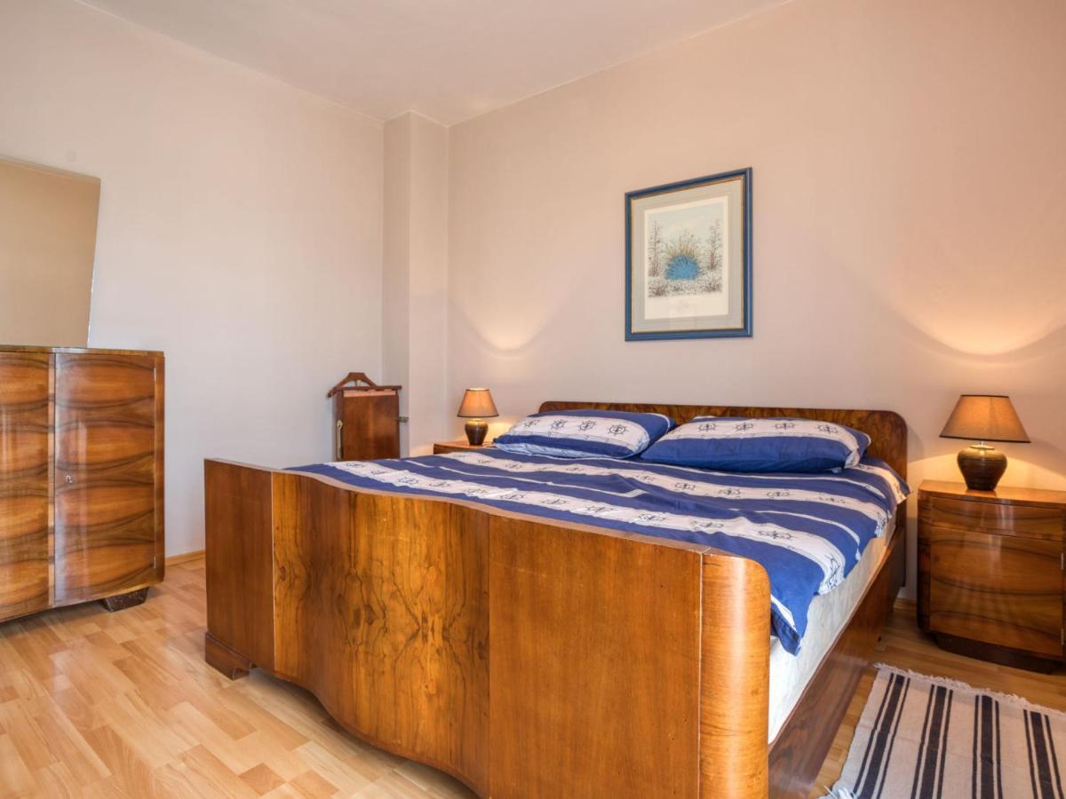 Daria-2 By Interhome Poreč